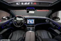 Mercedes-Benz EQS din 2022 cu 60.690 km - oferta MER133681 - foto 3