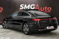 Mercedes-Benz EQS din 2022 cu 60.690 km - oferta MER133681 - foto 4