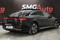 Mercedes-Benz EQS din 2022 cu 60.690 km - oferta MER133681 - foto 5