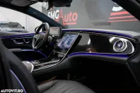 Mercedes-Benz EQS din 2022 cu 60.690 km - oferta MER133681 - foto 9
