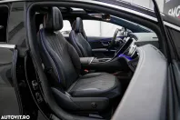 Mercedes-Benz EQS din 2022 cu 60.690 km - oferta MER133681 - foto 10