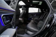 Mercedes-Benz EQS din 2022 cu 60.690 km - oferta MER133681 - foto 11