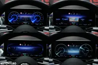 Mercedes-Benz EQS din 2022 cu 60.690 km - oferta MER133681 - foto 14