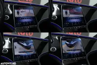 Mercedes-Benz EQS din 2022 cu 60.690 km - oferta MER133681 - foto 15