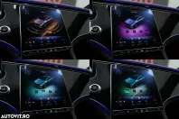 Mercedes-Benz EQS din 2022 cu 60.690 km - oferta MER133681 - foto 17