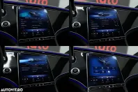 Mercedes-Benz EQS din 2022 cu 60.690 km - oferta MER133681 - foto 19
