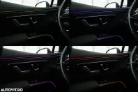 Mercedes-Benz EQS din 2022 cu 60.690 km - oferta MER133681 - foto 20