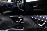 Mercedes-Benz EQS din 2022 cu 60.690 km - oferta MER133681 - foto 21