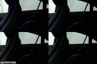 Mercedes-Benz EQS din 2022 cu 60.690 km - oferta MER133681 - foto 22