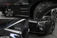 Mercedes-Benz EQS din 2022 cu 60.690 km - oferta MER133681 - foto 24