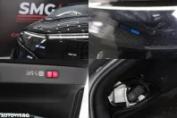 Mercedes-Benz EQS din 2022 cu 60.690 km - oferta MER133681 - foto 25