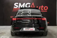 Mercedes-Benz EQS din 2022 cu 60.690 km - oferta MER133681 - foto 29