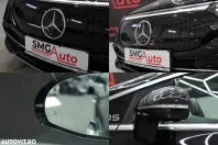 Mercedes-Benz EQS din 2022 cu 60.690 km - oferta MER133681 - foto 30