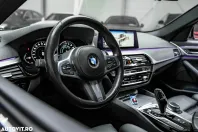 BMW Seria 5 din 2019 cu 145.702 km - oferta BMW133684 - foto 7