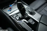 BMW Seria 5 din 2019 cu 145.702 km - oferta BMW133684 - foto 9