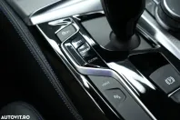 BMW Seria 5 din 2019 cu 145.702 km - oferta BMW133684 - foto 10