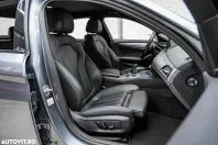 BMW Seria 5 din 2019 cu 145.702 km - oferta BMW133684 - foto 11