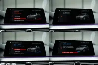 BMW Seria 5 din 2019 cu 145.702 km - oferta BMW133684 - foto 14