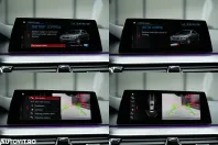 BMW Seria 5 din 2019 cu 145.702 km - oferta BMW133684 - foto 15