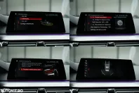 BMW Seria 5 din 2019 cu 145.702 km - oferta BMW133684 - foto 17