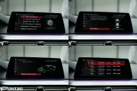 BMW Seria 5 din 2019 cu 145.702 km - oferta BMW133684 - foto 18