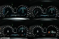 BMW Seria 5 din 2019 cu 145.702 km - oferta BMW133684 - foto 19