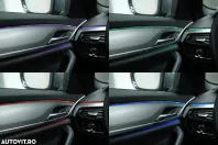 BMW Seria 5 din 2019 cu 145.702 km - oferta BMW133684 - foto 20