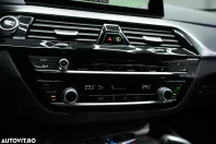 BMW Seria 5 din 2019 cu 145.702 km - oferta BMW133684 - foto 21