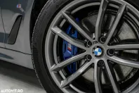 BMW Seria 5 din 2019 cu 145.702 km - oferta BMW133684 - foto 25