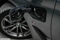 BMW Seria 5 din 2019 cu 145.702 km - oferta BMW133684 - foto 27
