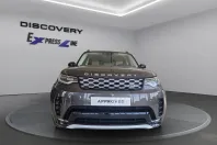 Land Rover Discovery din 2025 cu 5.000 km - oferta LAN133686 - foto 5