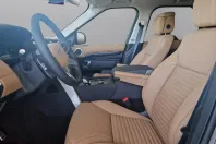 Land Rover Discovery din 2025 cu 5.000 km - oferta LAN133686 - foto 9