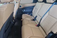 Land Rover Discovery din 2025 cu 5.000 km - oferta LAN133686 - foto 12