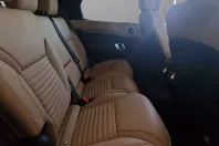 Land Rover Discovery din 2025 cu 5.000 km - oferta LAN133686 - foto 13