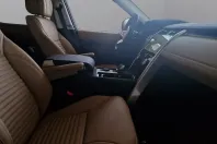 Land Rover Discovery din 2025 cu 5.000 km - oferta LAN133686 - foto 14