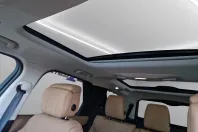 Land Rover Discovery din 2025 cu 5.000 km - oferta LAN133686 - foto 15