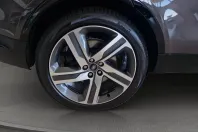 Land Rover Discovery din 2025 cu 5.000 km - oferta LAN133686 - foto 16