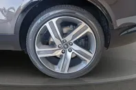 Land Rover Discovery din 2025 cu 5.000 km - oferta LAN133686 - foto 17