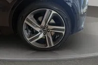 Land Rover Discovery din 2025 cu 5.000 km - oferta LAN133686 - foto 18