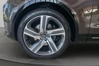 Land Rover Discovery din 2025 cu 5.000 km - oferta LAN133686 - foto 19