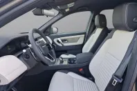 Land Rover Discovery Sport din 2024 cu 15 km - oferta LAN133687 - foto 8