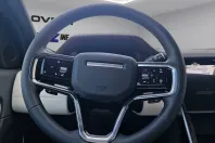 Land Rover Discovery Sport din 2024 cu 15 km - oferta LAN133687 - foto 9