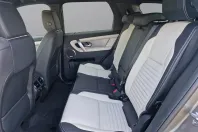 Land Rover Discovery Sport din 2024 cu 15 km - oferta LAN133687 - foto 11