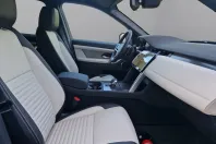 Land Rover Discovery Sport din 2024 cu 15 km - oferta LAN133687 - foto 13