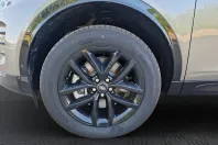 Land Rover Discovery Sport din 2024 cu 15 km - oferta LAN133687 - foto 14