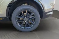 Land Rover Discovery Sport din 2024 cu 15 km - oferta LAN133687 - foto 15