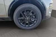 Land Rover Discovery Sport din 2024 cu 15 km - oferta LAN133687 - foto 16