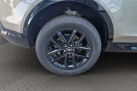 Land Rover Discovery Sport din 2024 cu 15 km - oferta LAN133687 - foto 17