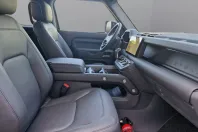 Land Rover Defender din 2024 cu 1.500 km - oferta LAN133688 - foto 12