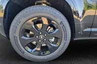 Land Rover Defender din 2024 cu 1.500 km - oferta LAN133688 - foto 17